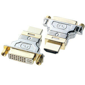 �T�����T�v���C�ySanwaSupply�zHDMI�A�_�v�^AD-HD01���yADHD01�z