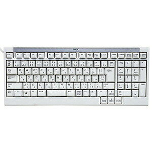 TTvCySanwaSupplyzL[{[hhoJo[@FA-TMATE2yFATMATE2z