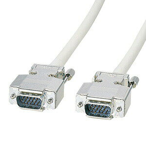 TTvCySanwaSupplyzAiORGBP[uKB-HD156NyKBHD156Nz