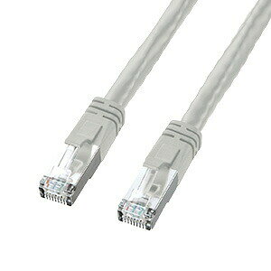�T�����T�v���C�ySanwaSupply�zPoECAT6LAN�P�[�u��KB-T6POE-15���yKBT6POE15�z