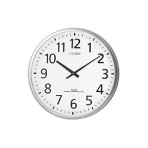 YyV`YzX[EFCuM821dg|vy4MY821-019z