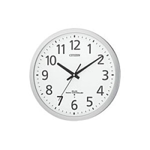 リズム スペイシーM462 8MY462-019 (時計) 価格比較 - 価格.com