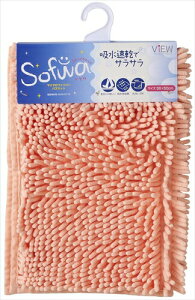 RYƁypiz\t@}CNt@Co[oX}bg@36×50@sN Y-4903180157365y-z