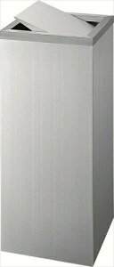 �R��Y�Ɓy���p�i�z�_�X�g�{�b�N�X KF-300�iST�w�A�[���C���j Y-4903180307838 �󒍐��Y�i �L�����Z���s�� ���yYD-15L-SA�z