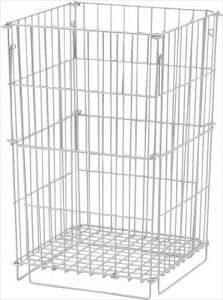 RYƁypizp[NC[lbgi܂肽ݎj Y-4903180400119yYD-67L-IJz