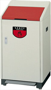 RYƁypizTCN{bNX RB-K500  bh Y-4903180474844 󒍐Yi LZs yYW-80L-ID-Rz