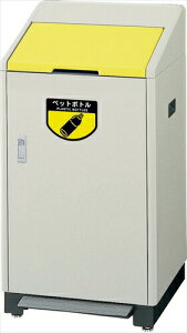 RYƁypizTCN{bNX RB-K500  CG[ Y-4903180474851 󒍐Yi LZs yYW-80L-ID-Yz