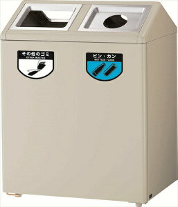 RYƁypizTCN{bNX SGK-6345iP2ʁj Y-4903180475988yYW-156L-IDz