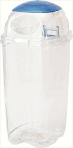 ZLXCypizGR_X^[ 60 rp u[ Y-4580167563700 󒍐Yi LZs yTPDR6Bz