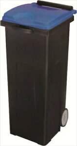 ZLXCypizTCNJ[g90GR u[ Y-4562126581949 󒍐Yi LZs yYW-451L-PC-BLz