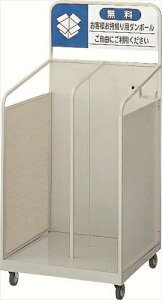 RYƁypiz_{[J[g OF-60 Y-4903180107896yYW-100L-IDz