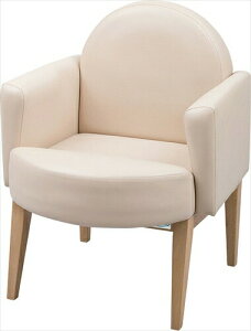 ypizJN `FA[50 Y-4515161090631 󒍐Yi LZs yYB-138Z-WKz