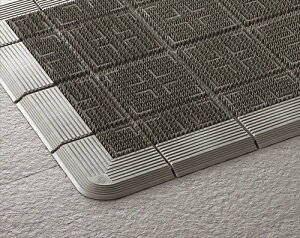 RYƁypizGobNNXn[h}bgi6jO[ Y-4903180302895yF-112-6-GRz