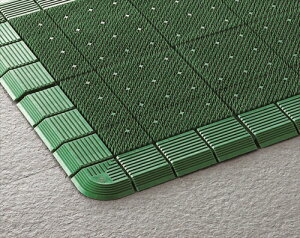 �R��Y�Ɓy���p�i�z�G�o�b�N�n�C���[�����O�}�b�gDX�i��12�j�O���[�� Y-4903180503834���yF-121-12-G�z