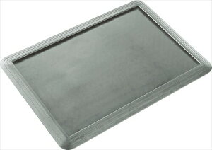 RYƁypizŃ}bgx[XiVRdljx[Xi6jO[ Y-4903180159550yF-38-S6Bz