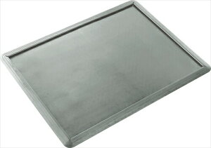 RYƁypizŃ}bgx[XiVRdljx[Xi12jO[ Y-4903180159581yF-38-S12Bz