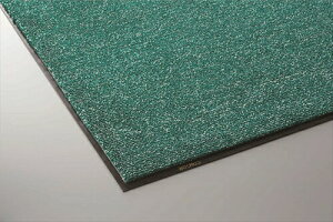 �R��Y�Ɓy���p�i�z���L�R�ۃ}�b�g�i��12�j�O���[�� Y-4903180473595���yF-181-12-G�z