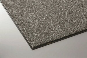 �R��Y�Ɓy���p�i�z���L�R�ۃ}�b�g�i��12�j�O���[ Y-4903180473601���yF-181-12-GR�z