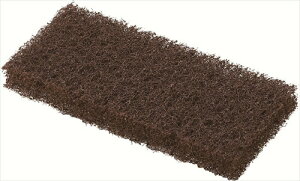 RYƁypiznhpbh uE@20 Y-4903180124619yCL567-000X-MB-BRz