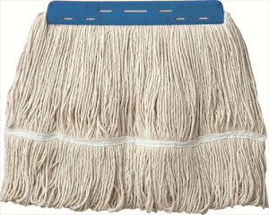 RYƁypizRh I[g[O E-8 260g u[ Y-4903180125920yMO571-8-260X-MB-BLz