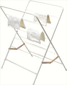 RYƁypizRh nK[D Y-4903180310807yC43-000X-MBz