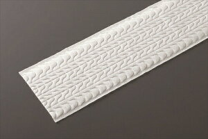 山崎産業【環境用品】プロテック マイクロクロス木床用 90 Y-4903180411030★【MO362-090X-MB】