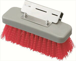 RYƁypizHG ^b`uV bh@10{ Y-4903180630684yCL520-000X-MB-Rz