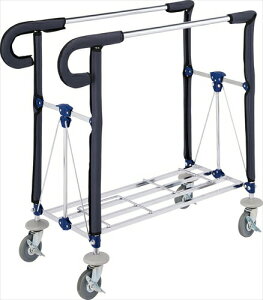 RYƁypizRh qJ[g t[i\tgJo[tj Y-4903180187959yCA753-000X-MBz