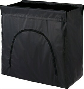 RYƁypizRh qJ[g p܁it@Xi[tj Y-4903180187973yCA753-001X-SFz