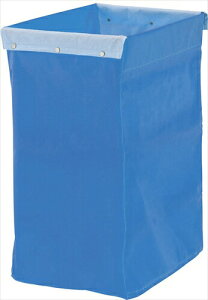 RYƁypizTCNpVXeJ[g 120L[ u[ Y-4903180333141yC256-2-120X-SF-BLz