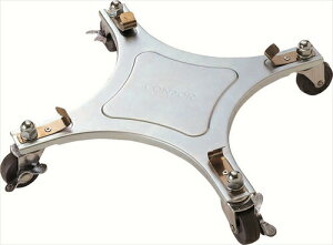 RYƁypizvebN K[L[ Y-4903180334407yC289-3-000X-MBz