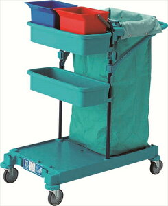 RYƁypizTTSX[p[J[gS Y-4903180339457yC330-000X-MBz