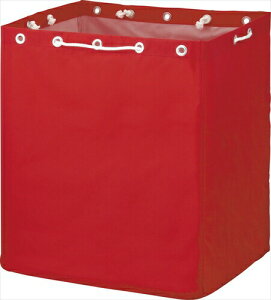 RYƁypizRh TCNJ[gY-2i[܏jbh Y-4903180339594yC250-002X-MB-Rz