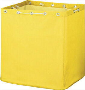 RYƁypizRh TCNJ[gY-2i[܏jCG[ Y-4903180339600yC250-002X-MB-Yz