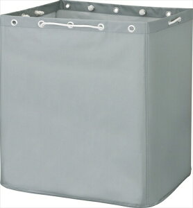 RYƁypizRh TCNJ[gY-2i[܏jO[ Y-4903180339624yC250-002X-MB-GRz