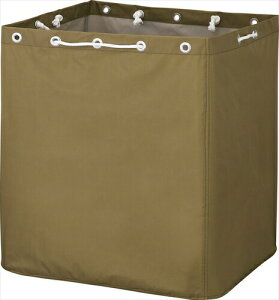 RYƁypizRh TCNJ[gY-2i[܏juE Y-4903180339648yC250-002X-MB-BRz