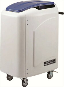 RYƁypizvebN Ci[J[g}`60 Y-4903180411528yCA374-00SX-MBz