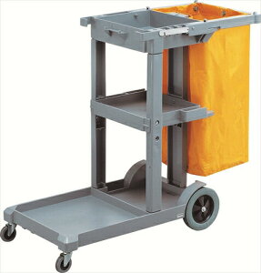 RYƁypizvebN c[J[g J Y-4903180411689yCA385-000X-MBz