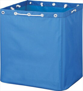 RYƁypizRh TCNJ[gY-2iECO܏ju[ Y-4903180415526yCA449-002X-MB-BLz