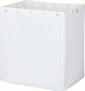 RYƁypizRh TCNJ[gY-2iECO܏jzCg Y-4903180415557yCA449-002X-MB-Wz