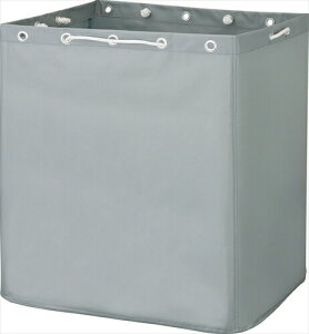 RYƁypizRh TCNJ[gY-2iECO܏jO[ Y-4903180415588yCA449-002X-MB-GRz