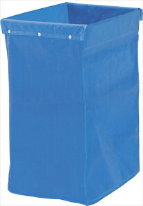 RYƁypizVXeJ[g ECO120L u[ Y-4903180415663yCA451-120X-MB-BLz