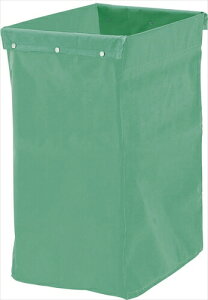 RYƁypizVXeJ[g ECO120L O[ Y-4903180415670yCA451-120X-MB-Gz