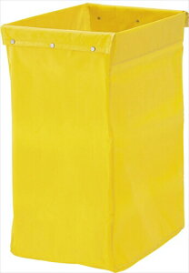 RYƁypizVXeJ[g ECO120L CG[ Y-4903180415694yCA451-120X-MB-Yz