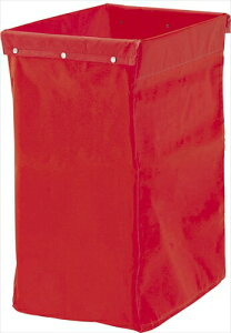 RYƁypizVXeJ[g ECO120L bh Y-4903180415700yCA451-120X-MB-Rz