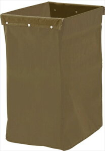 RYƁypizVXeJ[g ECO120L uE Y-4903180415717yCA451-120X-MB-BRz