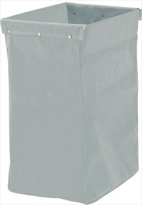 RYƁypizVXeJ[g ECO120L O[ Y-4903180415724yCA451-120X-MB-GRz