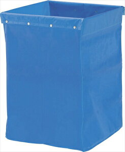 RYƁypizVXeJ[g ECO180L u[ Y-4903180415731yCA451-180X-MB-BLz