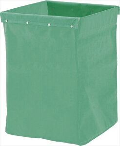 RYƁypizVXeJ[g ECO180L O[ Y-4903180415748yCA451-180X-MB-Gz