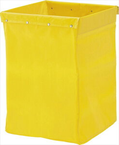 RYƁypizVXeJ[g ECO180L CG[ Y-4903180415762yCA451-180X-MB-Yz